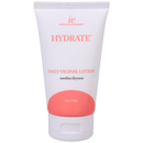 HYDRATE VAGINAL LOTION 1OZ