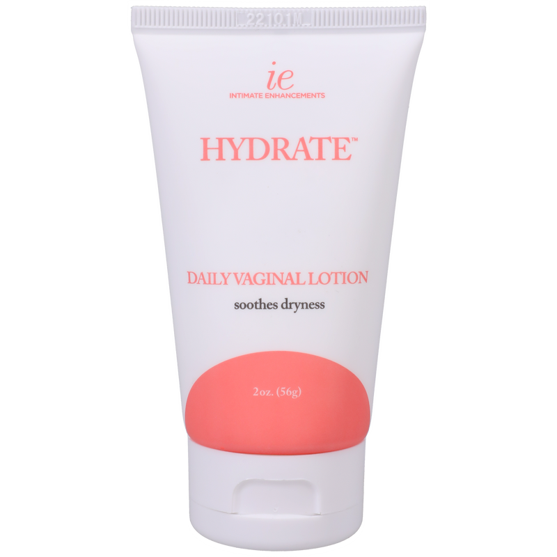 HYDRATE LOTION 1OZ
