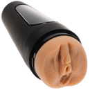 MAIN SQUEEZE ULTRASKYN JULIAN ANN