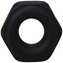 ROCK SOLID THE NUTT BLACK