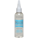 MAIN SQUEEZE COOLING TINGLING LUBE 3.4OZ