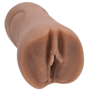 SIGNATURE STROKERS NATURE KARLIE REDD