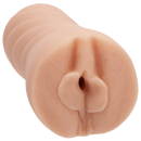 SIGNATURE STROKERS BAILEY RAYNE