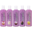 GOODHEAD ORAL DELIGHTS CUPCAKES 5PC