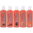 GOODHEAD ORAL DELIGHTS DESSERTS 5PC