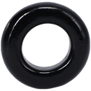 ROCK SOLID X4 DONUT BLACK