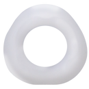 ROCK SOLID MASTER RING CLEAR