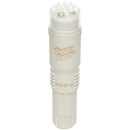 THE ORIGINAL POCKET ROCKET WHITE