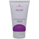 INTIMATE ENHANCEMENTS PLUMP CREAM 2OZ