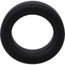 ROCK SOLID BIG O BLACK