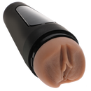 MAIN SQUEEZE ULTRASKYN KARLIE REDD