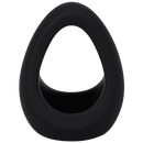 ROCK SOLID STRETCHER BLACK
