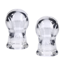 MERCI TWEAK NIPPLE SUCKERS