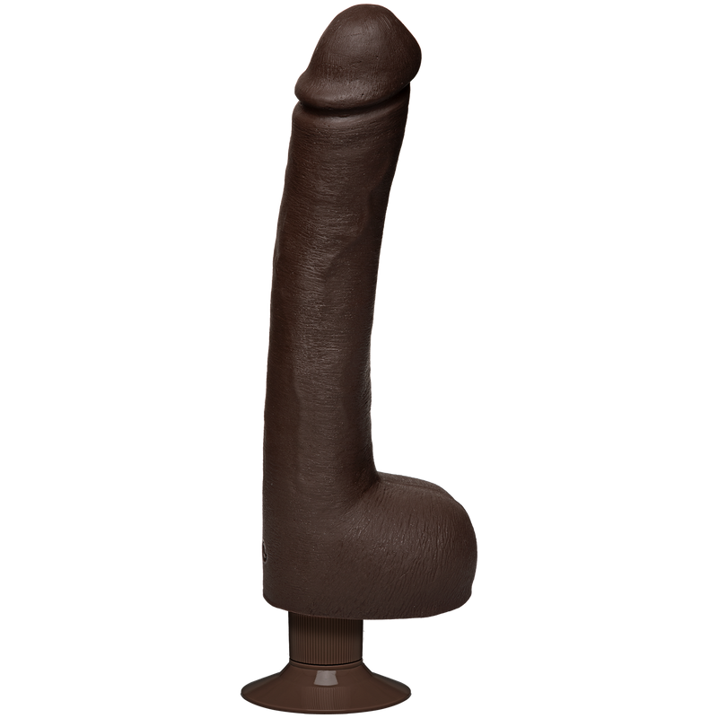 SIGNATURE C*CKS SAFAREE ANACONDA 12"