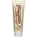 GOODHEAD ORAL DELIGHT GEL FRENCH VANILLA 4OZ